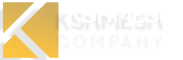 Kshmesh